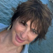 Sumitra Patrizia Beni