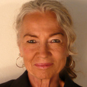 Upchara – Stephane Picard