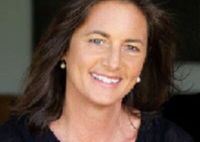 Julia Kala Bodkin