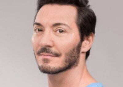 Kavi Gemin